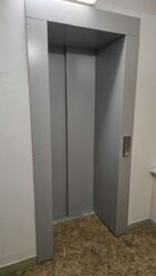 ������� �������� ���������, 91/14, ���, ����������� ���� 15