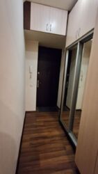 Здається квартира Київ, Шевченківський, Володимирська, 9 фото 4 Здається квартира Київ, Шевченківський, Володимирська, 9 фото 4