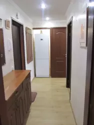   , ,  , 39, .    5