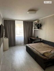 Здається квартира просп .Берестейський, 93, Київ, Святошинський фото 1 Здається квартира просп .Берестейський, 93, Київ, Святошинський фото 1