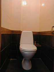 ������� �������� ������ ��������, 46�, ���, �����'������� ���� 13