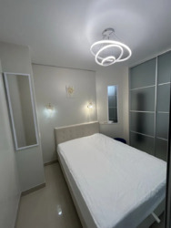 Здається квартира Київ, Шевченківський, Глибочицька, 73 фото 3 Здається квартира Київ, Шевченківський, Глибочицька, 73 фото 3