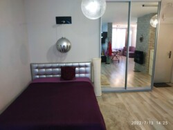 ������� �������� ���. ���� ��������, 32/18, ���, ���������� ���� 9