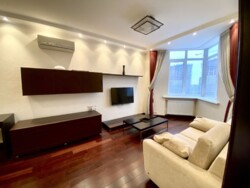 Здається квартира Евгения Коновальца, 32Г, Київ, Печерський фото 5 Здається квартира Евгения Коновальца, 32Г, Київ, Печерський фото 5