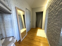 Здається квартира Дегтярівська, 25 А, Київ, Шевченківський фото 22 Здається квартира Дегтярівська, 25 А, Київ, Шевченківський фото 22