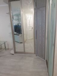 Здається квартира Юрія Іллєнка, 87, Київ, Шевченківський фото 2 Здається квартира Юрія Іллєнка, 87, Київ, Шевченківський фото 2