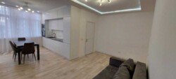 Здається квартира Анны Ахматовой, 22, Київ, Дарницький фото 8 Здається квартира Анны Ахматовой, 22, Київ, Дарницький фото 8