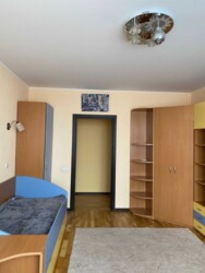 Здається квартира Героїв полку Азов, 4В, Київ, Оболонський фото 3 Здається квартира Героїв полку Азов, 4В, Київ, Оболонський фото 3