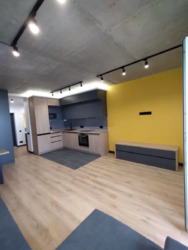 Здається квартира Берестейський пр-т, 55А, Київ, Шевченківський фото 8 Здається квартира Берестейський пр-т, 55А, Київ, Шевченківський фото 8