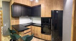 Здається квартира Київ, Дарницький, Світла, 3 фото 8 Здається квартира Київ, Дарницький, Світла, 3 фото 8