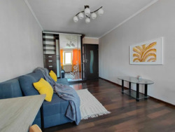 Здається квартира проспект Володимира Івасюка, 43Б, Київ, Оболонський фото 2 Здається квартира проспект Володимира Івасюка, 43Б, Київ, Оболонський фото 2