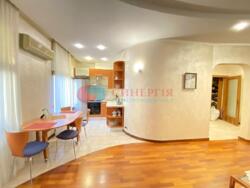 ������� �������� г�������, 11, ���, ���������� ���� 3