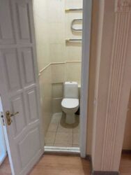 ������� �������� ������������, 22/7, ���, ���������� ���� 18