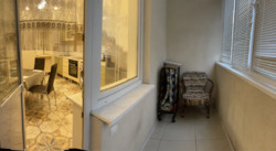 ������� �������� ����������, 1, ���, ���������� ���� 10