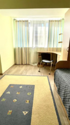 ������� �������� ������ ������������, 131, ���, ���������� ���� 15