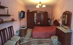 ������� �������� ������������� �������� (��������), 2, ���, ������������� ���� 18