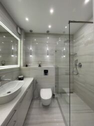 ������� �������� ���������-����������, 27, ���, ����������� ���� 3