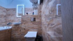 ������� �������� ����������, 32, ���, ������������� ���� 6