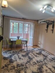 Здається квартира проспект Берестейський, 106 А, Київ, Святошинський фото 10 Здається квартира проспект Берестейський, 106 А, Київ, Святошинський фото 10