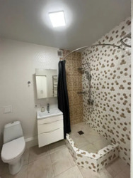 ������� �������� ������������, 54, ���, ���������� ���� 8