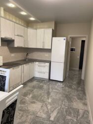 Здається квартира Київ, Подільський, проспект Європейськоого Союзу, 45 фото 1 Здається квартира Київ, Подільський, проспект Європейськоого Союзу, 45 фото 1