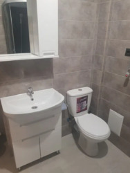 Здається квартира Польова, 73, Київ, Солом'янський фото 13 Здається квартира Польова, 73, Київ, Солом'янський фото 13