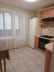 Здається квартира Київ, Святошинський, вул. Зодчих, 68, м. Житомирська фото 2 Здається квартира Київ, Святошинський, вул. Зодчих, 68, м. Житомирська фото 2