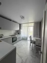 Здається квартира Київ, Голосіївський, Столичне шосе, 1-Б фото 13 Здається квартира Київ, Голосіївський, Столичне шосе, 1-Б фото 13