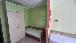 Здається квартира Юлії Здановської, 50/2, Київ, Голосіївський фото 4 Здається квартира Юлії Здановської, 50/2, Київ, Голосіївський фото 4