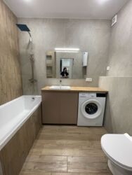   , , ., 26-  9