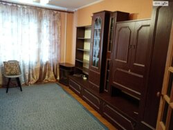 Здається квартира Київ, Дарницький, Княжий затон, 7 фото 8 Здається квартира Київ, Дарницький, Княжий затон, 7 фото 8