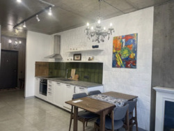 ������� �������� �������� �����������, 148-�, ���, ����������� ���� 12