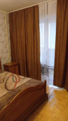 Здається квартира В.Стуса, 27, Київ, Святошинський фото 17 Здається квартира В.Стуса, 27, Київ, Святошинський фото 17