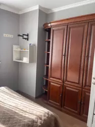   , , . , 73, .   4