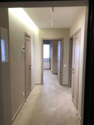 Здається квартира В. Липківського, 33А, Київ, Солом'янський фото 14 Здається квартира В. Липківського, 33А, Київ, Солом'янський фото 14