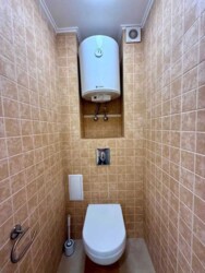 ������� �������� ���. ������������, 8, ���, ���������� ���� 5