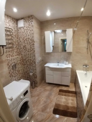 Здається квартира Київ, Шевченківський, Златоустівська, 34 фото 14 Здається квартира Київ, Шевченківський, Златоустівська, 34 фото 14