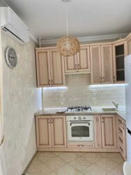 Здається квартира Київ, Солом'янський, вулиця Григорія Гуляницького, 44/1 фото 13 Здається квартира Київ, Солом'янський, вулиця Григорія Гуляницького, 44/1 фото 13