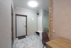 ������� �������� ����������, 3�, ���, ����������� ���� 3