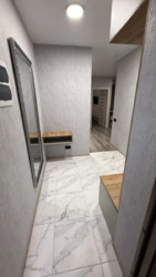 ������� �������� ����� �����������, 42, ���, ���������� ���� 9