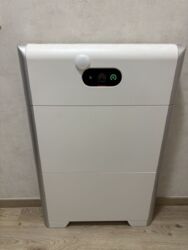 Здається квартира Золотоустівська, 25, Київ, Шевченківський фото 14 Здається квартира Золотоустівська, 25, Київ, Шевченківський фото 14