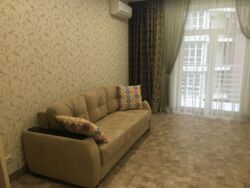 Здається квартира Київ, Печерський фото 2 Здається квартира Київ, Печерський фото 2