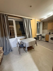 Здається квартира Генерала Алмазова, 9, Київ фото 1 Здається квартира Генерала Алмазова, 9, Київ фото 1