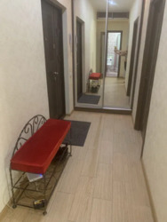 ������� �������� �������� ����������, 19, ���, �����'������� ���� 11