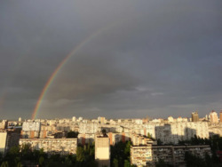 Здається квартира Київ, Оболонський, Богатирська, 6А фото 18 Здається квартира Київ, Оболонський, Богатирська, 6А фото 18