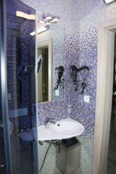 Здається квартира Київ, Оболонський, пр-т Оболонський, 26 фото 9 Здається квартира Київ, Оболонський, пр-т Оболонський, 26 фото 9