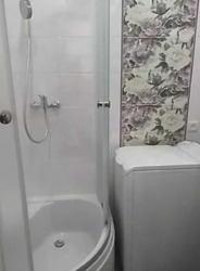 Здається квартира Вербицького, 11, Київ, Дарницький, м. Харківська фото 3 Здається квартира Вербицького, 11, Київ, Дарницький, м. Харківська фото 3