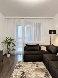 ������� �������� ���, ����������� ���� 3