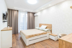 ������� �������� ��쳿�����, 16, ���, ����������� ���� 3