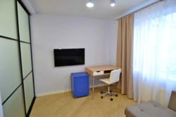 ������� �������� ���������, 1�, ���, ������������� ���� 9